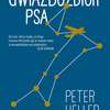 Gwiazdozbiór psa