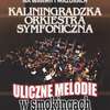 Kaliningradzka Orkiestra Symfoniczna zagra u Sewruka