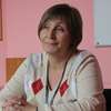 Rozpoczyna się Tydzień Osób Niepełnosprawnych