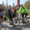 Olsztyn. Aktywnie! Kolejny weekend z atrakcjami sportowymi