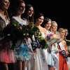 Nasze dziewczyny w ćwierćfinale Miss Polski