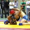 Puchar Polski amatorskiego MMA. Paweł Nastula gościem specjalnym