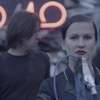 Roisin Murphy lat 80-tych