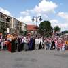 Olsztynek: Światowy Festiwal Cittaslow