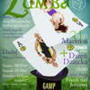 Maraton ZUMBA + Dzień Dziecka + Piknik nad jeziorem w Star Dadaj