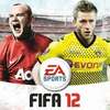 Wiosenny turniej FIFA 12!