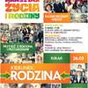 Marsz dla Życia i Rodziny 