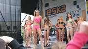 Kortowiada 2013: Miss Wenus została...