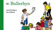 Dzień Dziecka w Bullerbyn