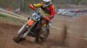 KTM Enduro Race Extreme już w niedzielę