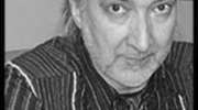 Nie żyje Marek Jackowski, współzałożyciel zespołu Maanam