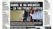 Nie przegap! Najnowsze wydanie „Kuriera” (22 maja 2013)