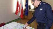 Podsumowanie konkursu "Dbam o swoje bezpieczeństwo"