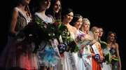 Nasze dziewczyny w ćwierćfinale Miss Polski