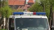 Połaszczyła się na wannę i bojler, teraz stanie przed sądem