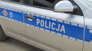 Policja zatrzymała 26-letniego kłusownika