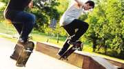 Pisz. Rozpoczną budowę długo wyczekiwanego skateparku