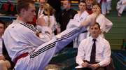Weź udział w Europejskim Tygodniu Sportu