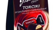 Intrygujące połączenia smakowe