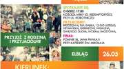 Marsz dla Życia i Rodziny 