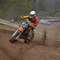 KTM Enduro Race Extreme już w niedzielę