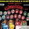 Nie przegap tych imprez. Złap bilet!