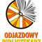  Rajd Rowerowy "Odjazdowy Bibliotekarz"