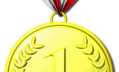 Pies na medal. Ostatni dzień głosowania