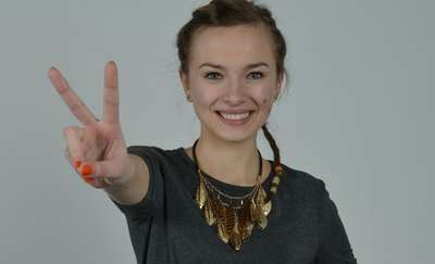 Natalia Nykiel z Piecek w finale "The Voice of Poland”!