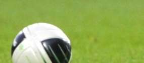 Liga Kuriera – kolejne notowanie