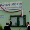 Turniej o puchar ks. Ryszarda Gamańskiego wygrał GKS Wikielec