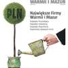 100 największych firm Warmii i Mazur - zgłoszenia do piątku