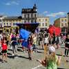 Już od piątku weekend z cyrkowymi atrakcjami
