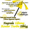 Wygraj rower w Letniej Redakcji 