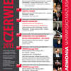 Sprawdź, co w Filharmonii w czerwcu!