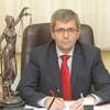 Prof. Bronisław Sitek kandydatem na prezesa Prokuratorii Generalnej