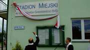 Turniej o puchar ks. Ryszarda Gamańskiego wygrał GKS Wikielec