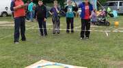 Nasz patronat: Piknik Historyczno - Kulturalny w Chorzelach!