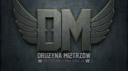 "Sport Pasja Muzyka”. Drużyna Mistrzów powraca!