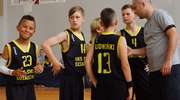 Sokół CUP 2013 – szczegółowe wyniki