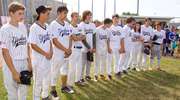 W Działdowie rozegrano Finały Mistrzostw Województwa SZS Szkół Podstawowych i Gimnazjalnych w baseballu