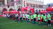Finał Krajowy Coca Cola Cup 2013 już za nami...