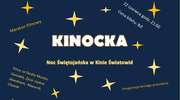 Noc Świętojańska w Światowidzie