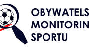 Spotkanie na temat sportu w Bisztynku