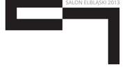 27 Salon Elbląski