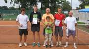 Rusza Grand Prix Giżycka