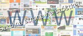 Szukamy Strony na szóstkę. Znów zmiana lidera. Iława wraca na podium