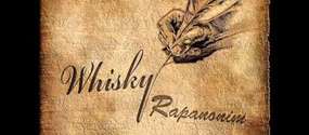 Mateusz Kowalewski „Whisky” w nagrodę nagra profesjonalny klip