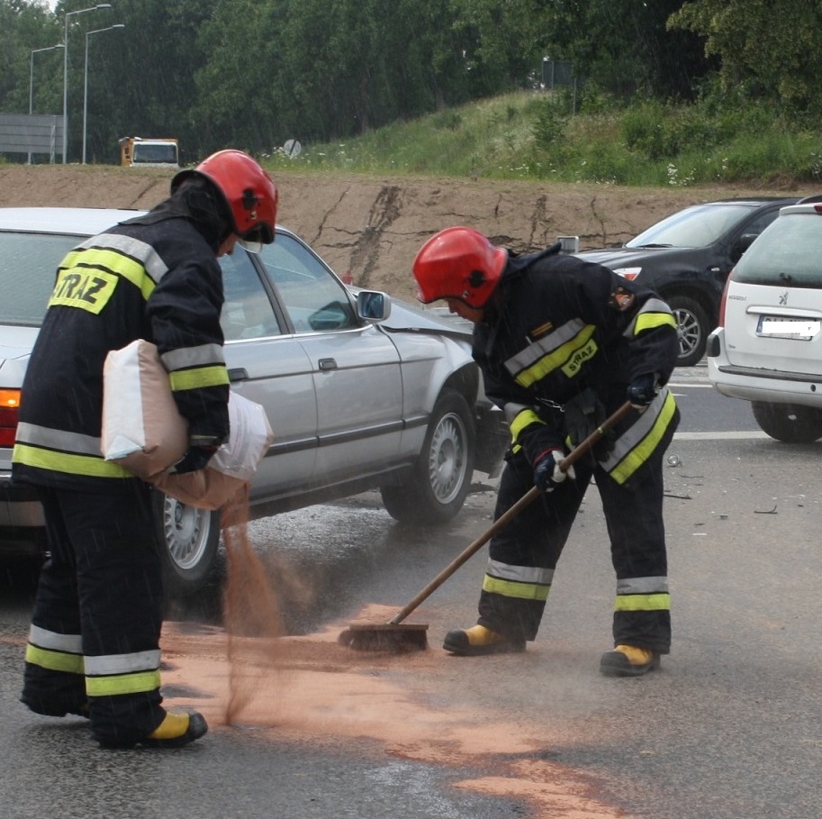 http://m.wm.pl/2013/07/orig/2-156120.jpg