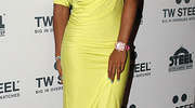 Nowy teledysk Kelly Rowland